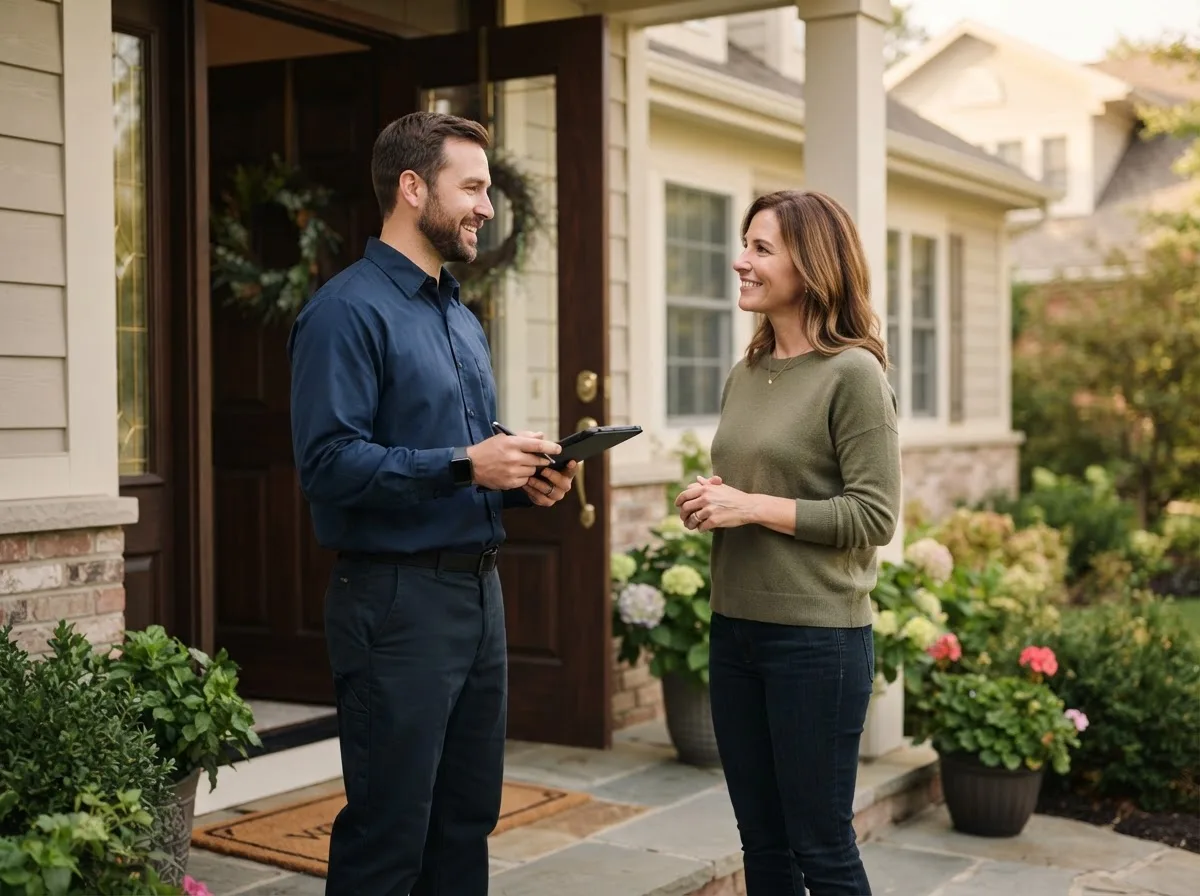 Water damage restoration FAQs for Hailesboro, NY
